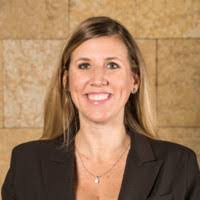 Holly Corbin's Instagram, Twitter & Facebook