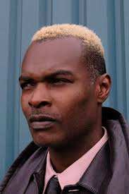 Creativity 'til infinity: Why Actress will never stop making music