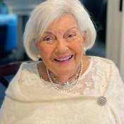 Olesen Family Obituaries