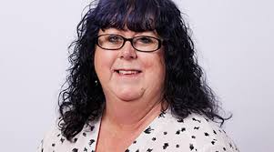 World Menopause Day 2022