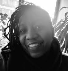 Ashley Tillery's Instagram, Twitter & Facebook