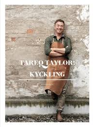 Den svenske kokken tareq taylor utforsker de nordiske landene, og lager mat fra de ulike stedene han besøker. Jag Blev Mobbad Under Hela Min Skoltid Vision Hoglandet