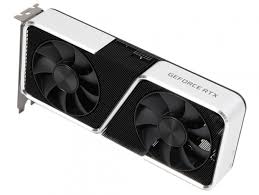 The ampere gpu is built upon the foundation set by turing. Rkfzhg28mr2qgm
