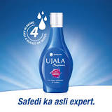 Ujala सुप्रीम लिक्विड फैब्रिक ...