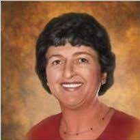 Tribute for Maria V. Bayer