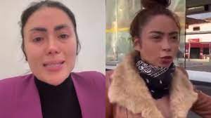 Cuántos años pasaría Epa Colombia en prisión? Esto es lo que se conoce