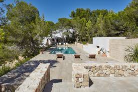 Un és el no saber aprofitar aquesta avantatge competitiva i. Apartament Ses Soques 05 Portinatx Ibiza Service Apartments Zur Miete In Sant Joan De Labritja Illes Balears Spanien