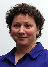 Allison Miller, Our people, Carney Centre for Pharmacogenomics