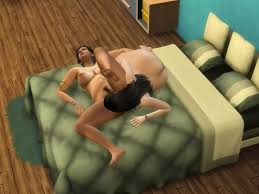 วิดีโอเย็ดเลสเบี้ยนการ์ตูนเพื่อนสองคนคนเดียวที่บ้าน