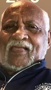 63-year-old woman discovers real dad