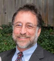 David Leff's Instagram, Twitter & Facebook