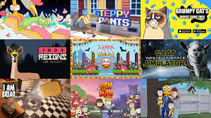 Check spelling or type a new query. à¸£à¸§à¸¡à¹€à¸à¸¡à¹à¸›à¸¥à¸ à¹à¸«à¸§à¸à¹à¸™à¸§ à¸ž à¸¥ à¸à¸ž à¸¥ à¸™ à¸ˆà¸²à¸ App Store