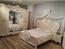 istanbul avangart yatak odasi takimi yatak odasi yatak yatak odasi mobilyalari