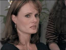 Walker, Texas Ranger" A Silent Cry (TV Episode 1996)