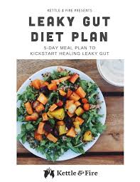 Broccoli Cheddar Keto Soup Health Meal Plan Leaky Gut Diet Healthy Gut