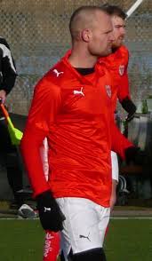 We did not find results for: Tobias Carlsson Wikipedia