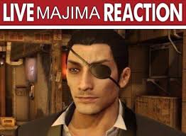 Jane Doe o Jane Doe? : r/ZenlessZoneZero