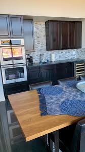 The results will first list lighting designers located in that city. Terry Murphy Interiors Llc Home Facebook