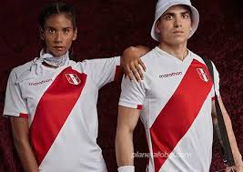 Washington 1894, cercado de limafono onpe: Camisetas Marathon De Peru 2020 2021