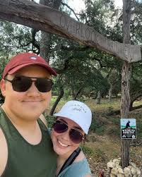 Lance Nathanael Cook (@lancencook) • Instagram photos and videos