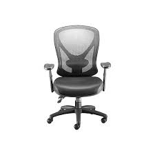Staples has the staples carder mesh back fabric computer and desk chair for a low $129.99 free shipping after coupon code: Staples Carder Mesh Back Fabric Computer And Desk Chair Black 24115 Cc Staples