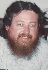 Obituary of Bruce Jay Smith