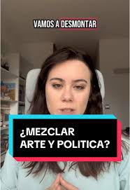 Elizabeth Madison Brecht