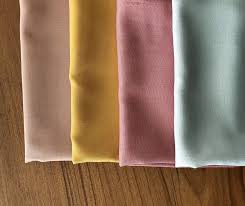 Yaitu moscrepe dan itycrepe yg banyak kalian cari baju nya. Bahan Kain Balotelly Karakteristik Kelebihan Jenis Harga Dll