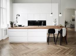 Collections De Cuisines Decouvrez Toutes Nos Cuisines Sur Kvik Fr Cuisines Design Cuisine Moderne Cuisine Blanche
