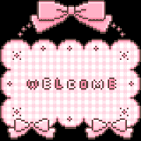 Eddig 3240 alkalommal nézték meg. Melon Neko Amino