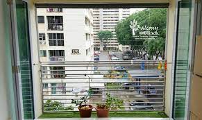 The many homeowners who come through our doors are always concerned about making the most of their hdb bto bedroom. Balconyblinds Sg On Twitter Looking For Hdb Or Bto Balcony Outdoorrollerblinds Visit Us At Https T Co Jspxvkga0f For Ongoing Promotions Tel 6 2888323 Https T Co 6iduq8iotj