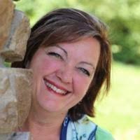 200+ "Kicker" profiles