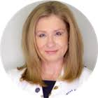 Maybe you would like to learn more about one of these? Best Blue Cross Blue Shield Of New Mexico Dermatologists Near Me Get Virtual Care Zocdoc
