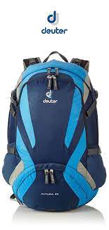 Best Deuter Backpacks Definitive Guide 2021 Update Best Hiking Backpacks Day Backpacks Hiking Backpack