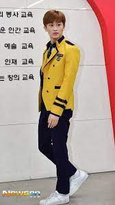 Several Idols Graduate From The School Of Performing Arts Seoul Koogle Tv Gambar Korea Sekolah