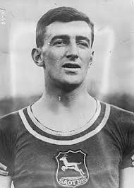 TODAY IN KIMBERLEY'S HISTORY 5 OCTOBER