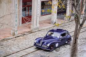 Image result for Giallo Cina 1966 Alfa-Romeo