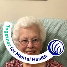 Tattoo policy in lab jobs with military experience