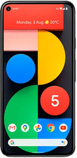 Minimum 6 months completed in the contract; Cheapest Google Pixel 5 Deals Smartphone Checker