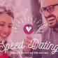 Tulsa Speed Dating - The BEST Singles Event in Oklahoma! Ages 21-39