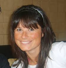 Caroline CHAZOT, 43 ans (SAINT PIERRE DE CHANDIEU, SAINT SYMPHORIEN D'OZON,  SAINT CYR AU MONT D'OR)