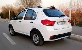 ‫قیمت کوییک اتوماتیک در بازار تغییر کرد | کوییک اتومات چقدر ارزان شد؟‬‎