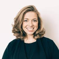 10+ "Marie Rhoades" profiles