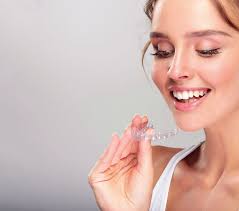 Tannlegetidende 5-2018