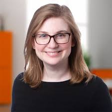 Leslie Proctor Email & Phone Number