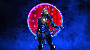 Check spelling or type a new query. Cyberpunk Samurai Hd Wallpaper Peakpx