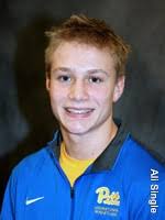 Wrestlers Ranked 21st in NWCA Preseason Rankings; Three Mountain Cats  Individually Ranked