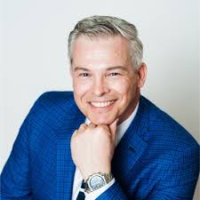 An exciting day in our firm's history — very proud to unveil our new firm  name, Northpoint Legal.