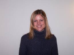 Gabriella håkansson was born in 1968. Facebook