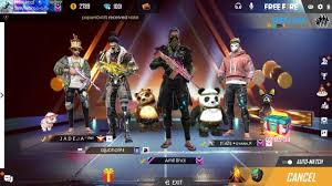 Where does total gaming live? Free Fire Best Player Ajju Bhai Photo Update Free Fire 2020